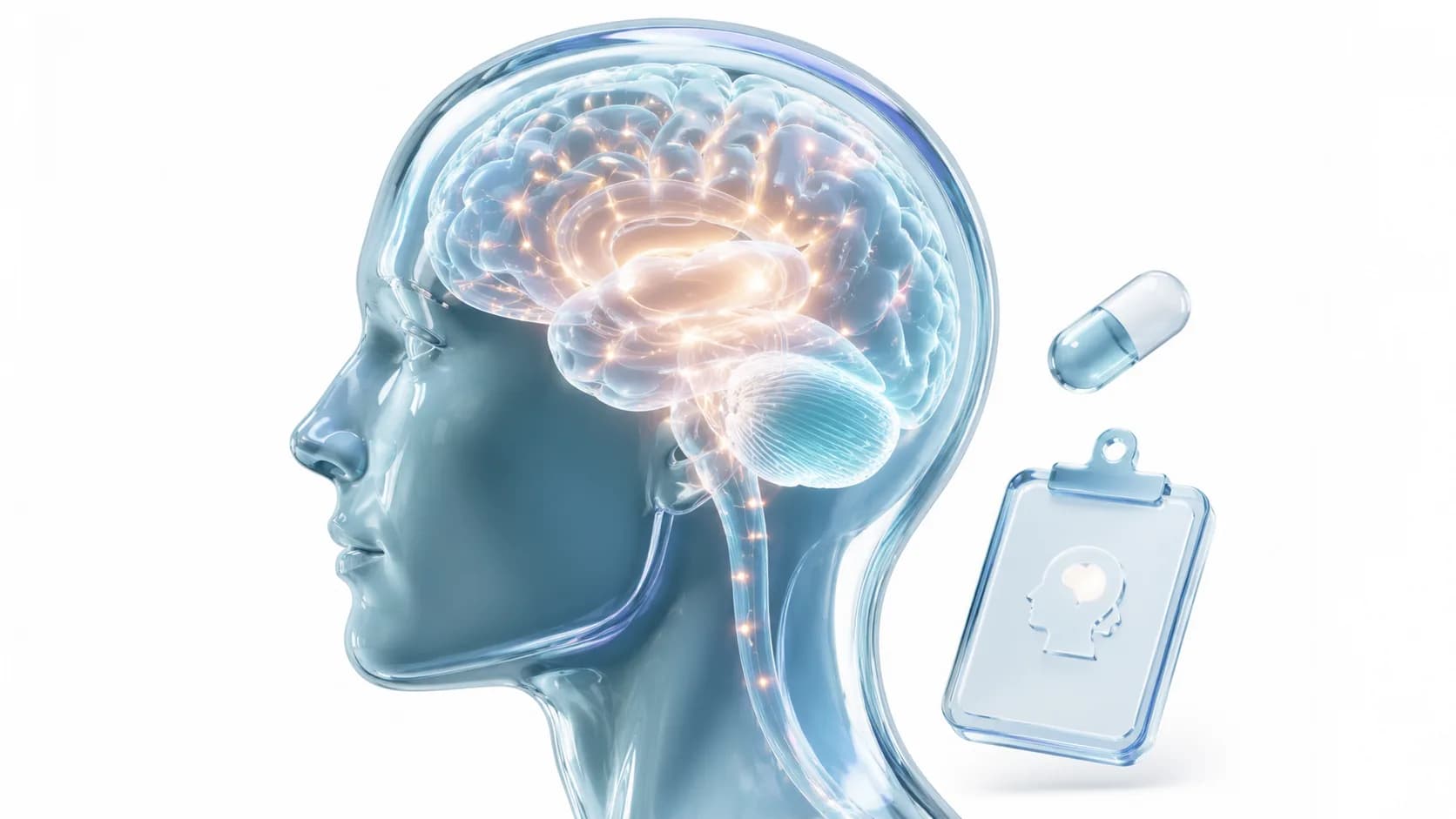 Psychiatry Specialist Consultation in Ireland
