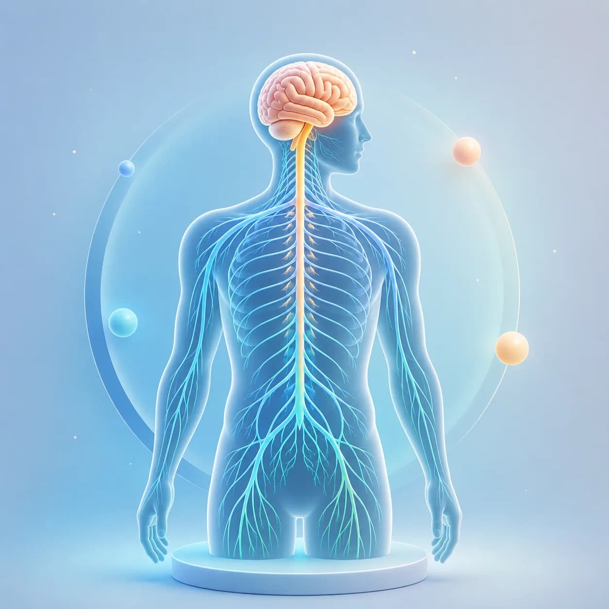 Online neurologická konzultace
